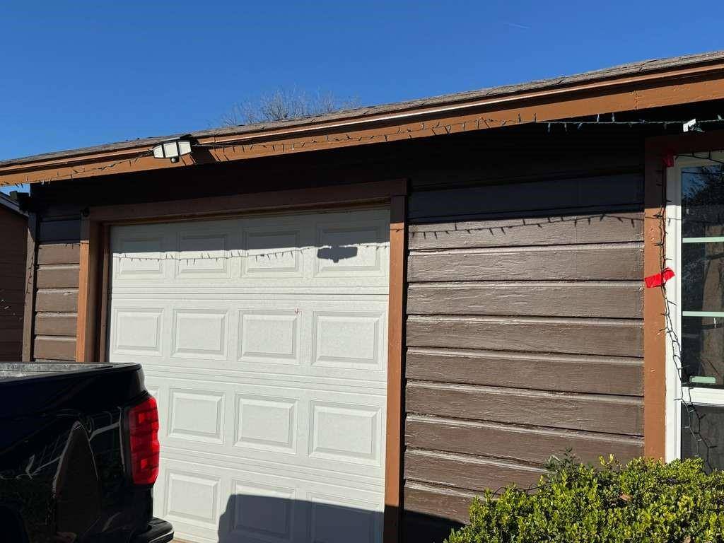 Dallas, TX 75243,8435 Campanella Drive