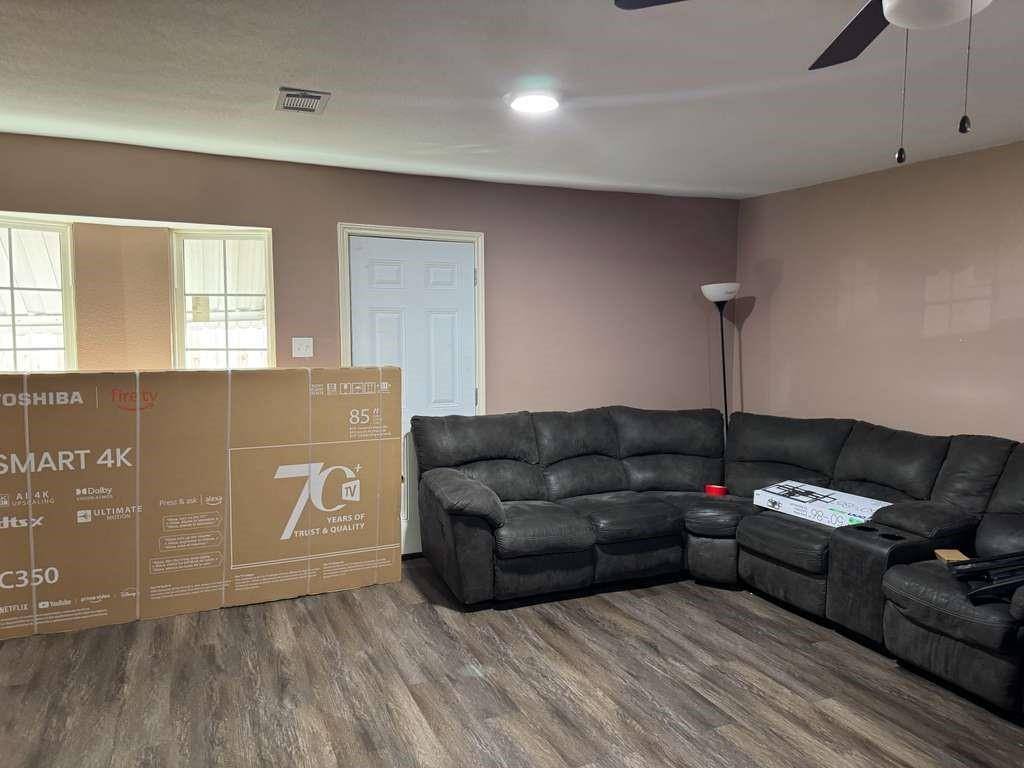 Dallas, TX 75243,8435 Campanella Drive