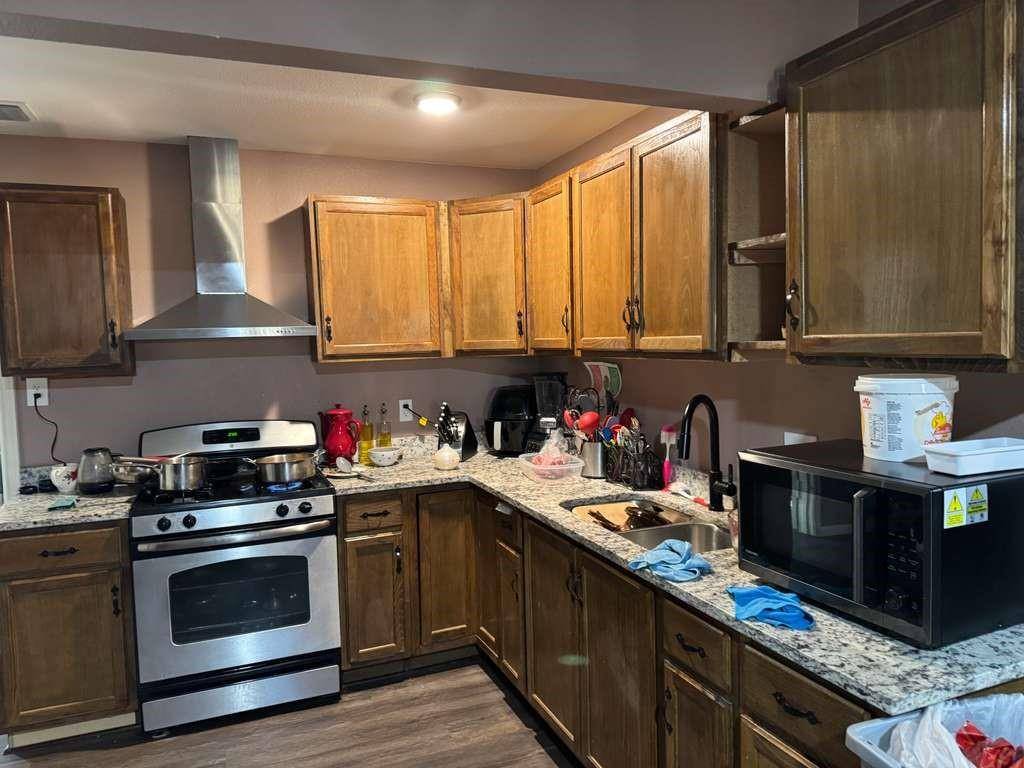 Dallas, TX 75243,8435 Campanella Drive