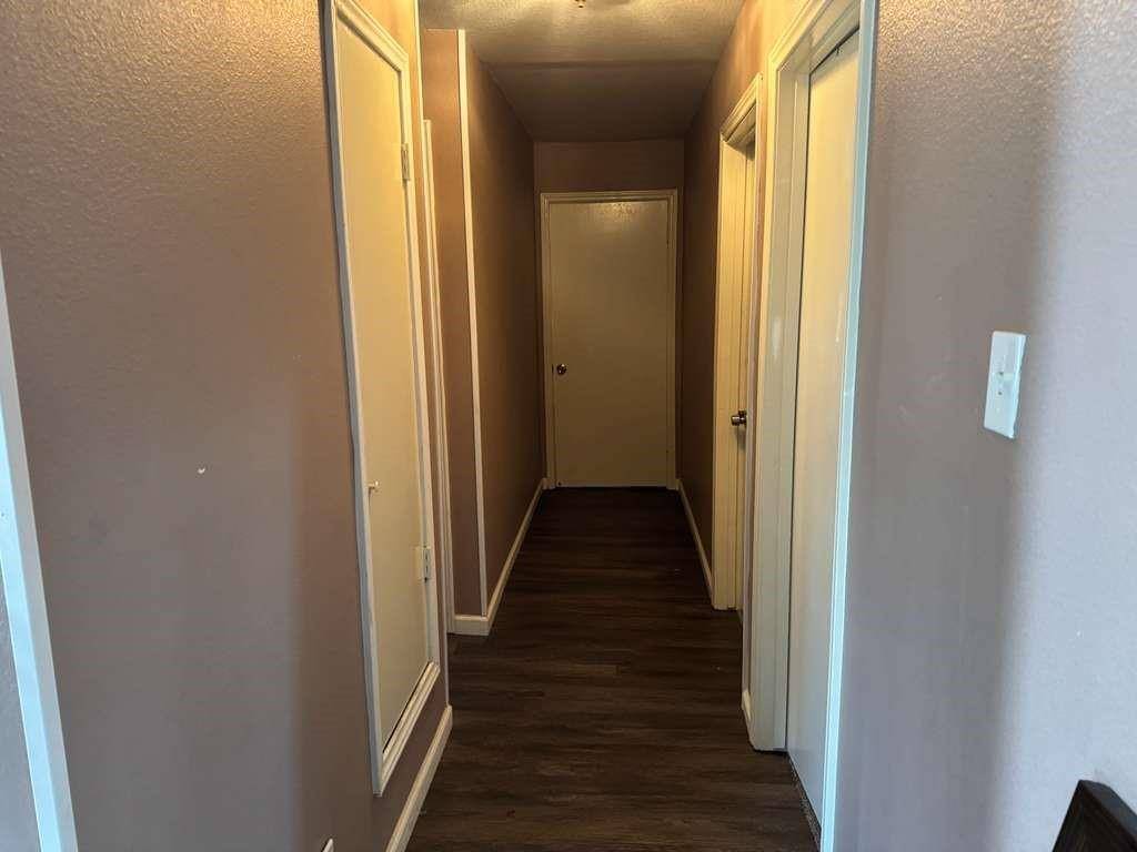 Dallas, TX 75243,8435 Campanella Drive