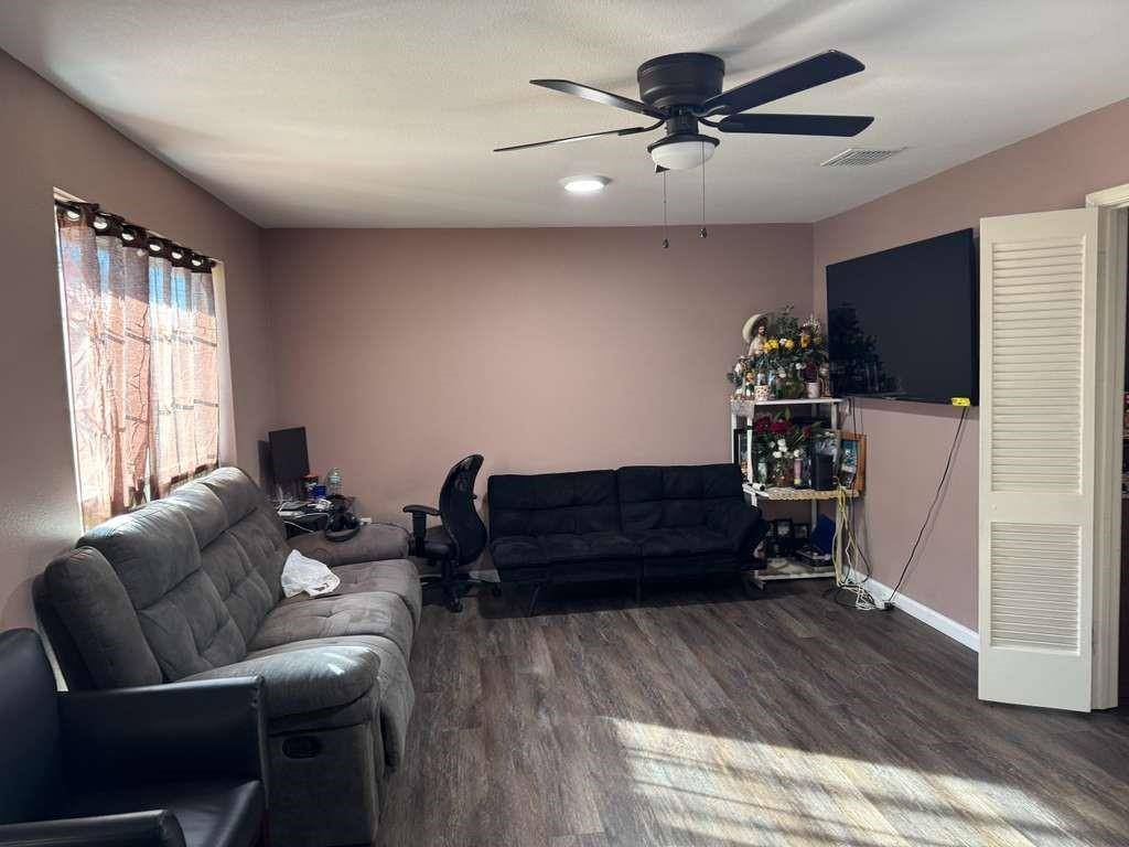 Dallas, TX 75243,8435 Campanella Drive