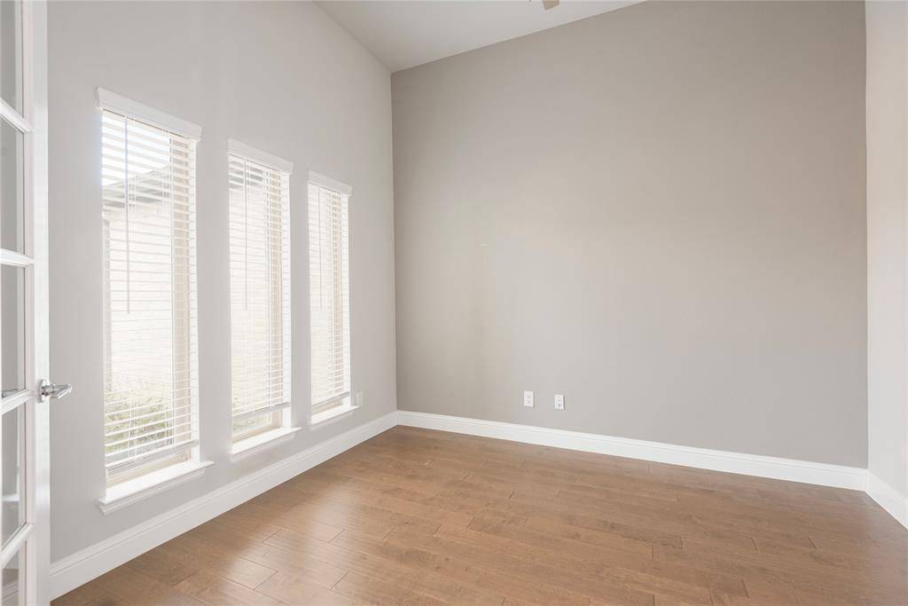 Frisco, TX 75033,2659 Wiregrass Road