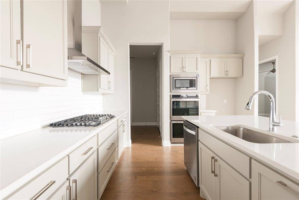 Frisco, TX 75033,2659 Wiregrass Road