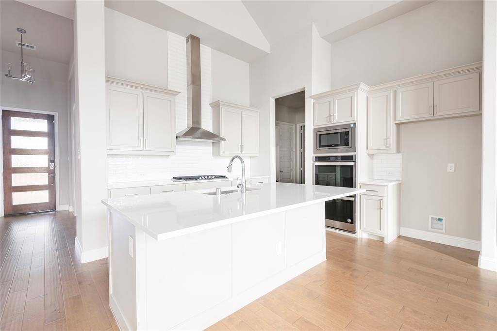 Frisco, TX 75033,2659 Wiregrass Road