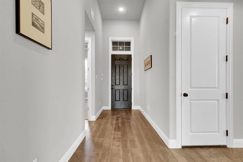 Celina, TX 75009,1428 Bridgewater Boulevard