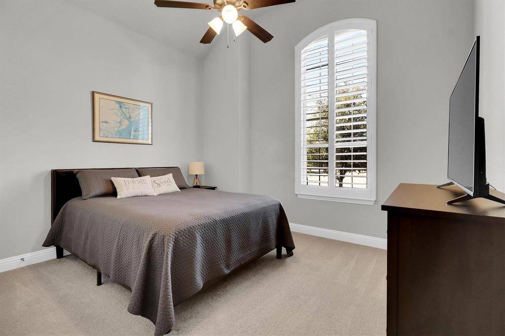 Celina, TX 75009,1428 Bridgewater Boulevard