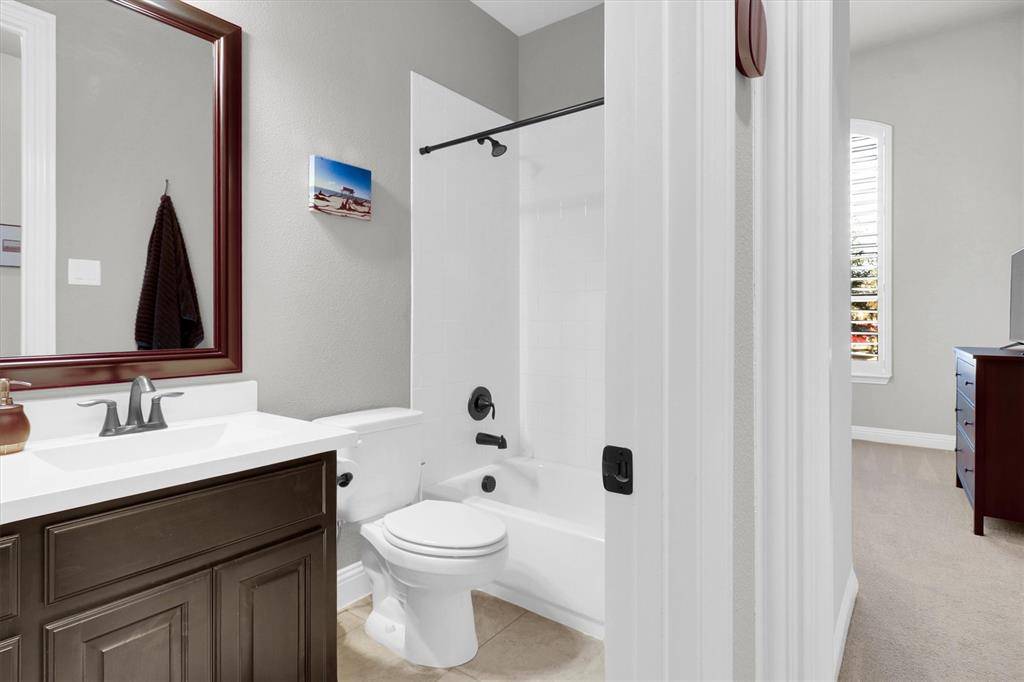 Celina, TX 75009,1428 Bridgewater Boulevard