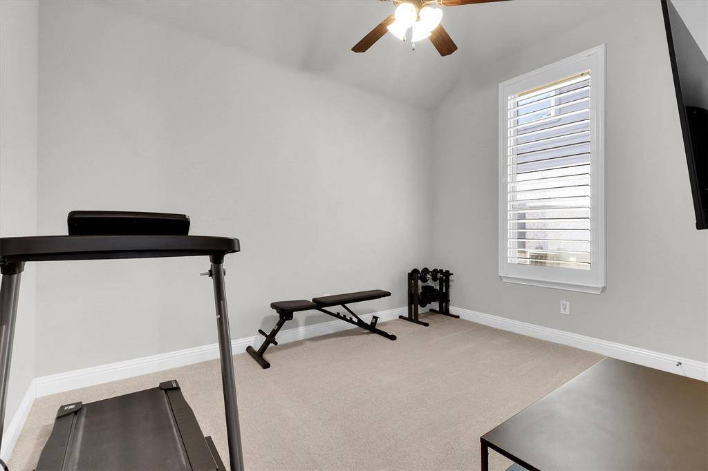 Celina, TX 75009,1428 Bridgewater Boulevard