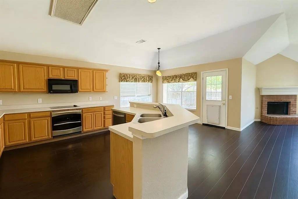 Frisco, TX 75035,10218 Stone Falls Lane