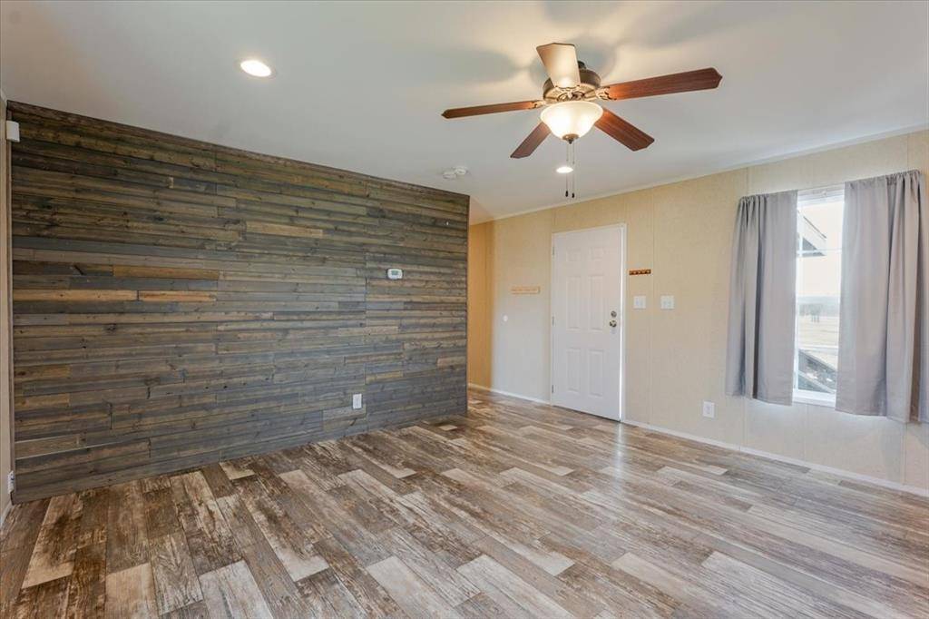 Springtown, TX 76082,126 Starry Sky Court