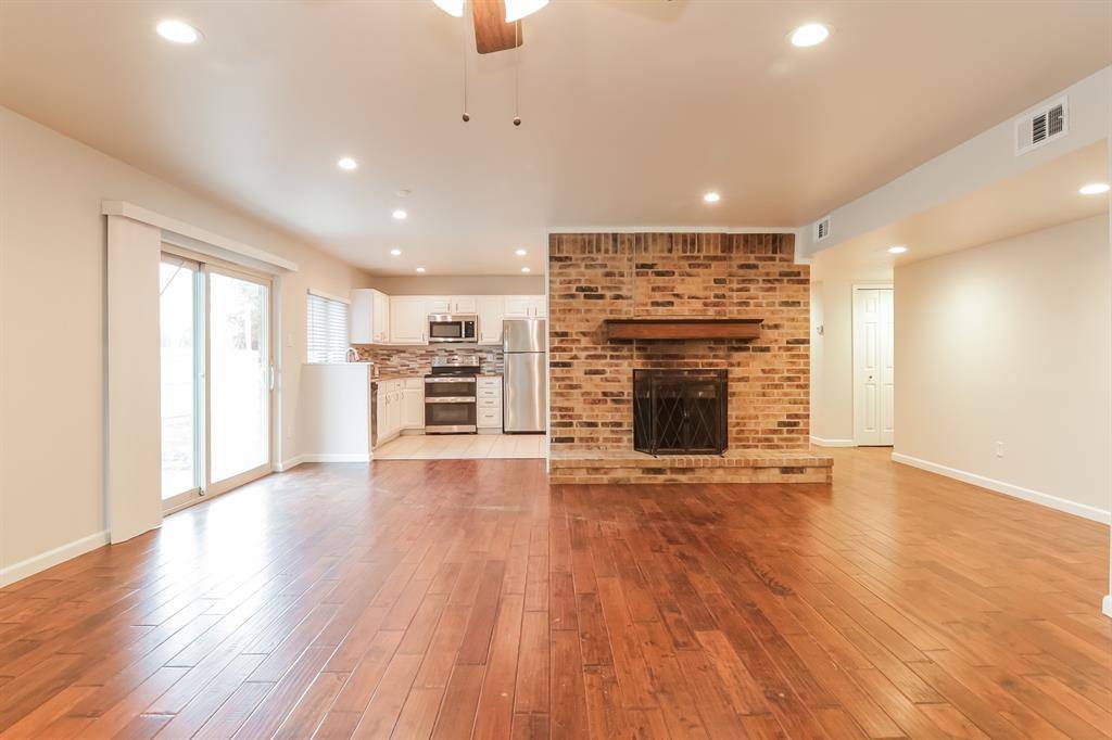 Dallas, TX 75287,18903 Platte River Way