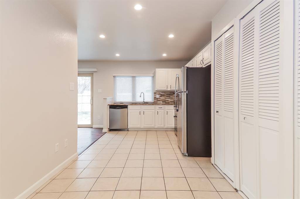 Dallas, TX 75287,18903 Platte River Way