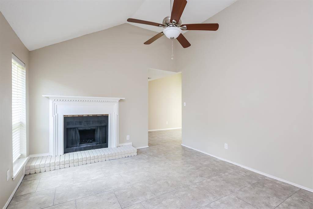 Mesquite, TX 75149,1144 Paintbrush Street