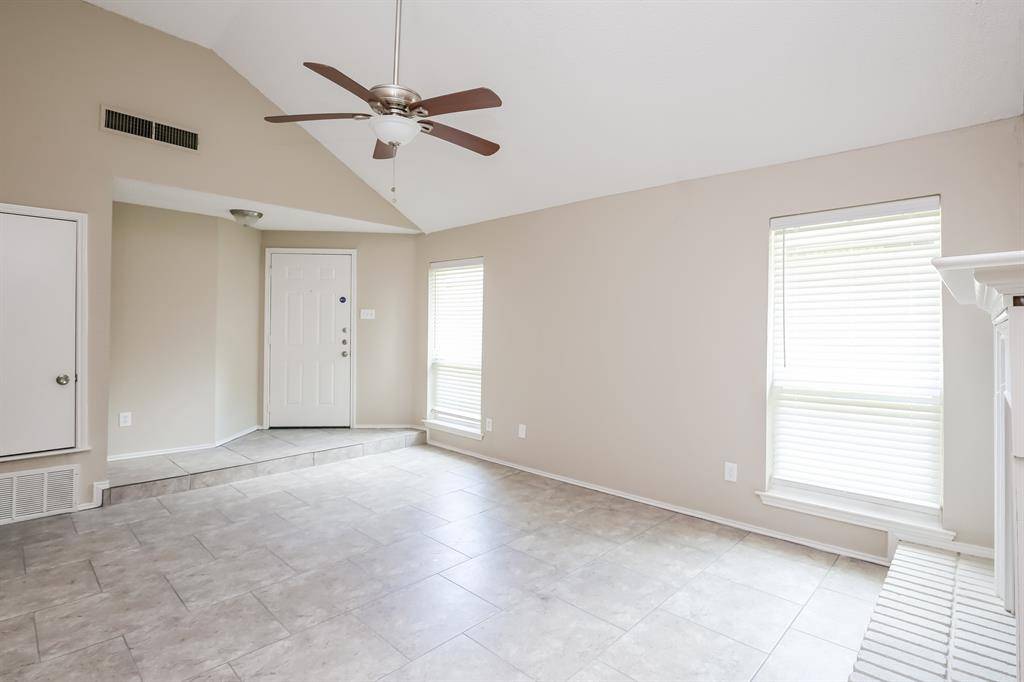 Mesquite, TX 75149,1144 Paintbrush Street