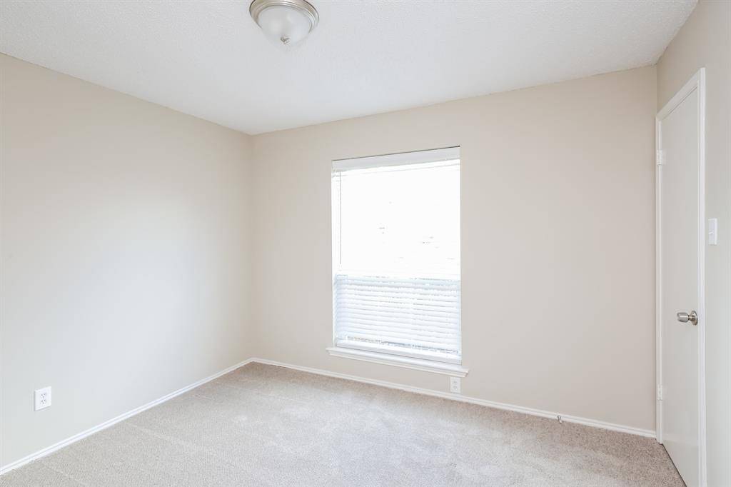 Mesquite, TX 75149,1144 Paintbrush Street