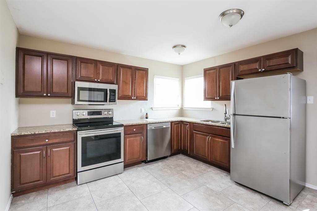 Mesquite, TX 75149,1144 Paintbrush Street