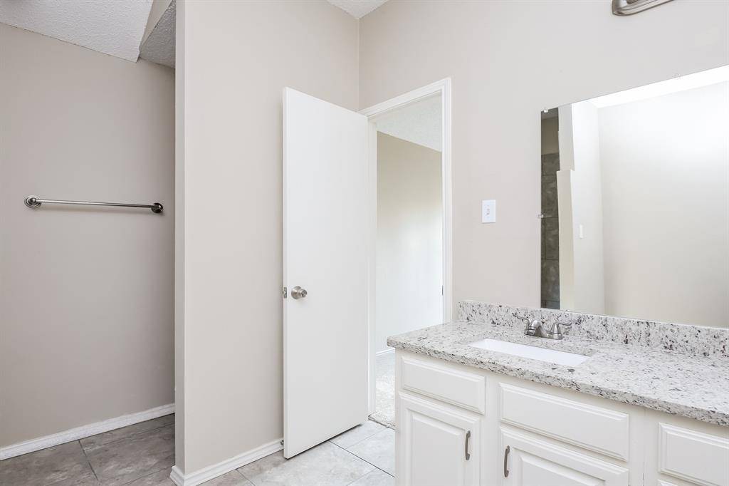 Mesquite, TX 75149,1144 Paintbrush Street