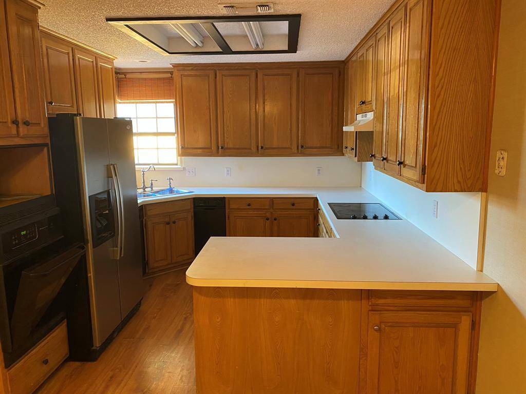 Fort Worth, TX 76134,8208 Willow Glen Court