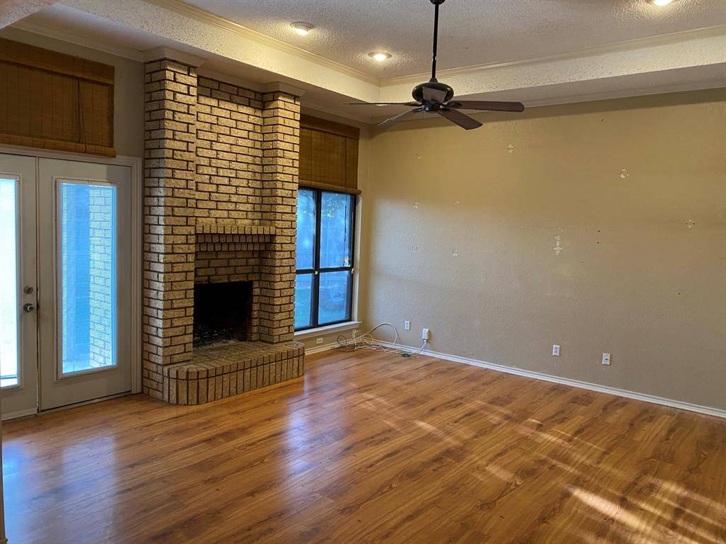 Fort Worth, TX 76134,8208 Willow Glen Court