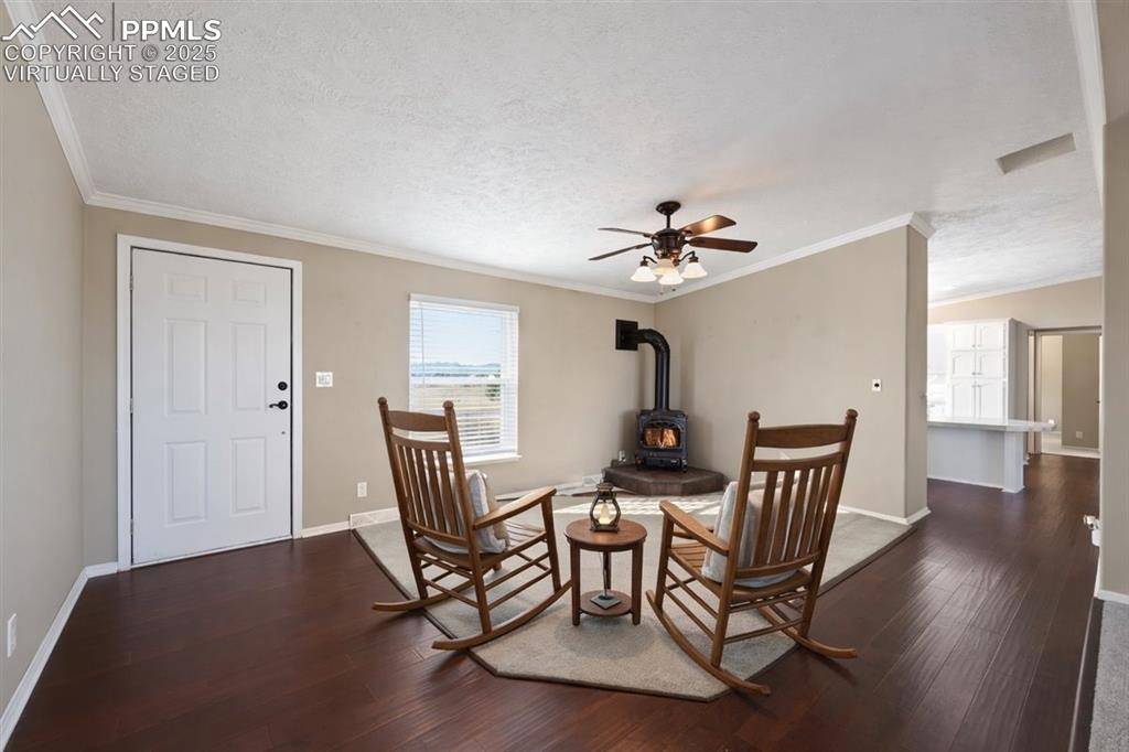 Peyton, CO 80831,6525 Connie Lee CT