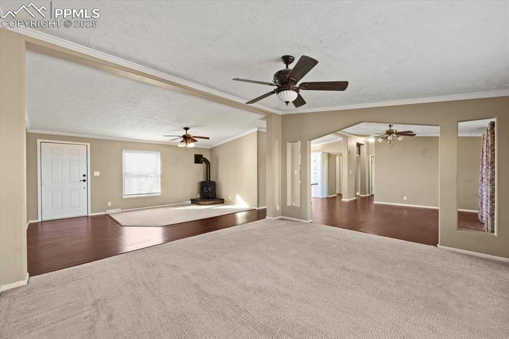 Peyton, CO 80831,6525 Connie Lee CT