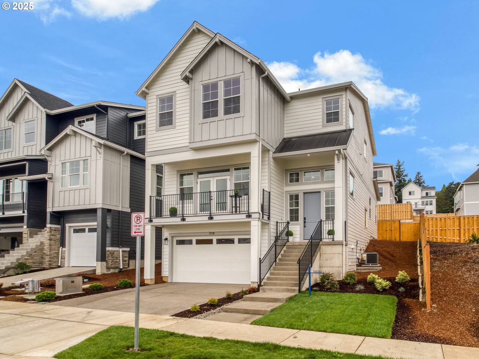 Beaverton, OR 97007,17715 SW Alvord LN