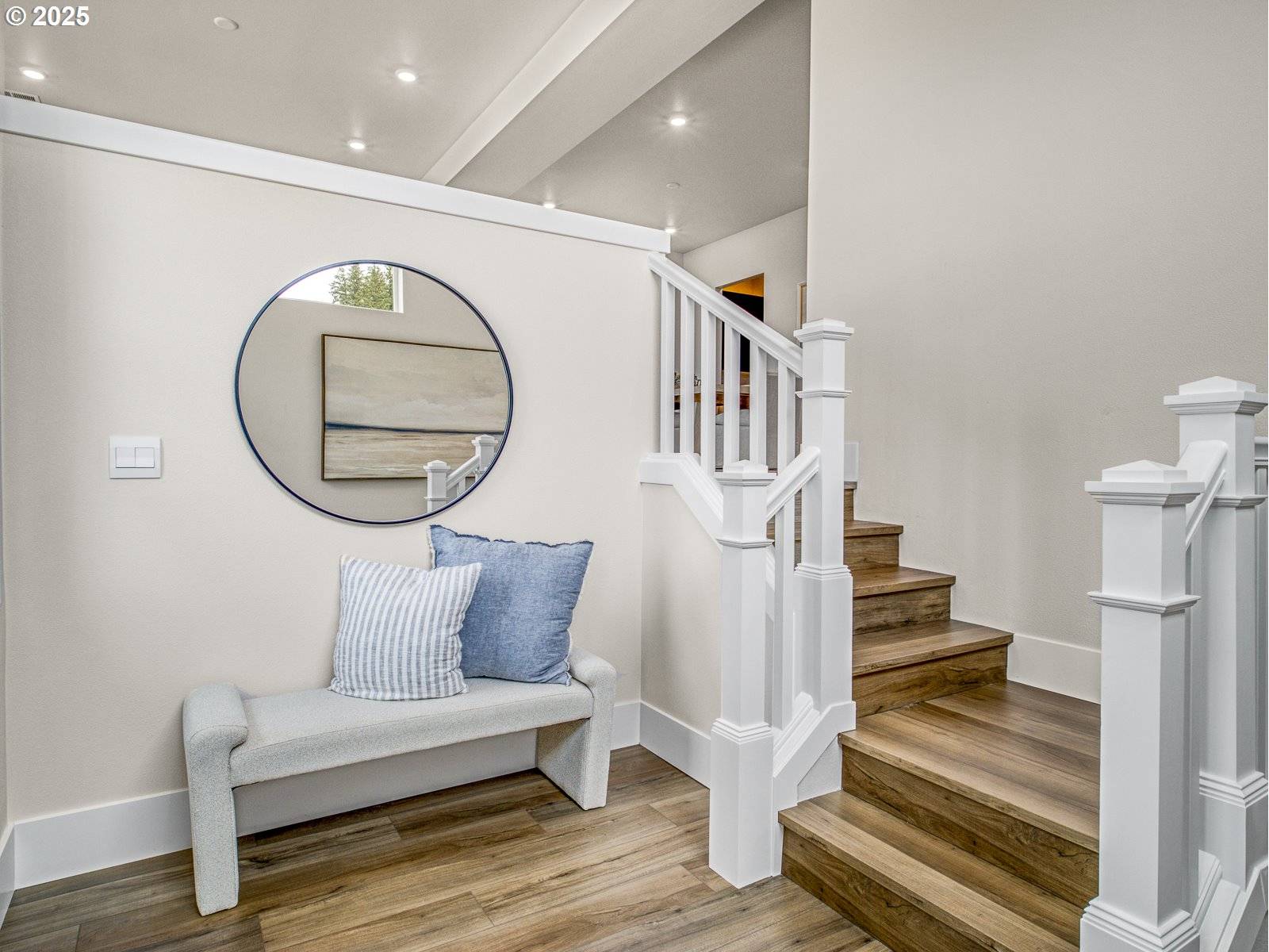 Beaverton, OR 97007,17715 SW Alvord LN