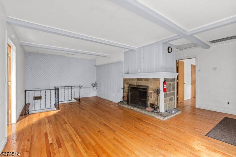 Stillwater Twp., NJ 07860,903 Stony Rd