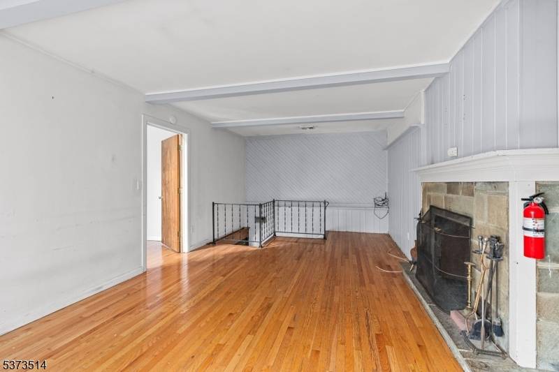 Stillwater Twp., NJ 07860,903 Stony Rd