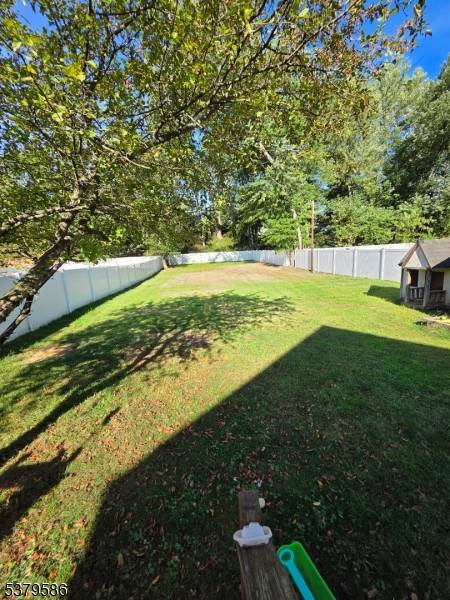 Riverdale Boro, NJ 07457,20 Post Ln