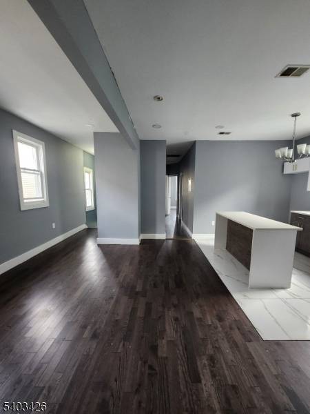 Newark City, NJ 07112,179 Hobson St