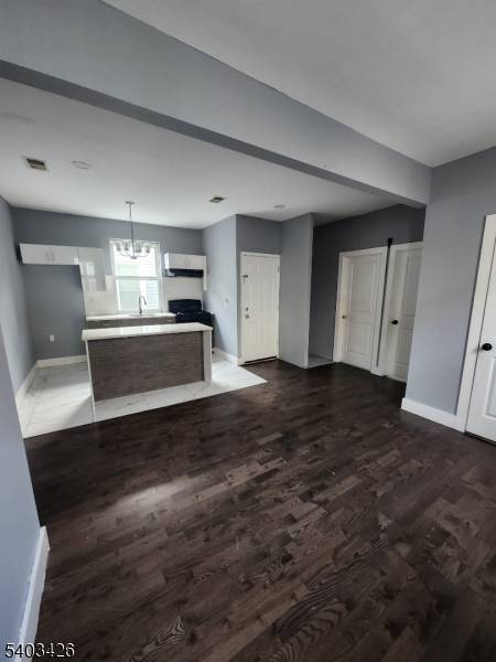 Newark City, NJ 07112,179 Hobson St