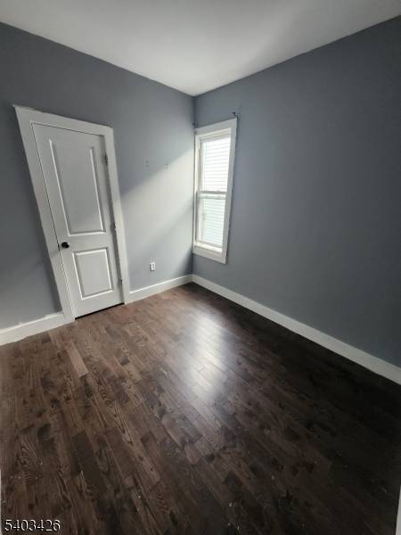 Newark City, NJ 07112,179 Hobson St