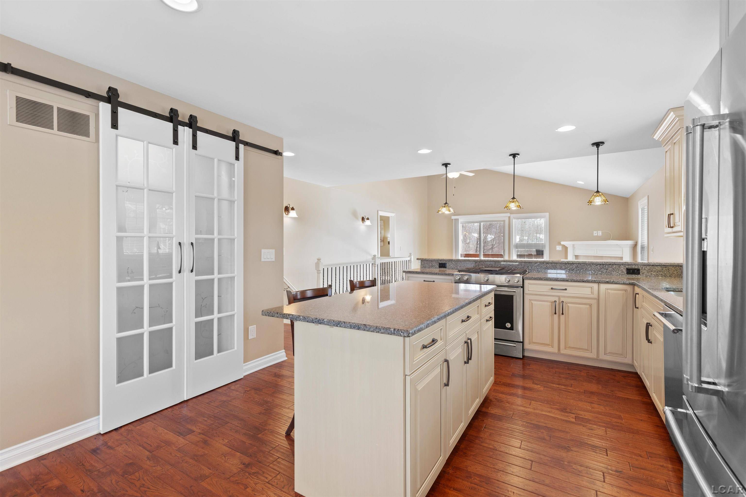 Tecumseh, MI 49286,1018 RIDGEVIEW DR