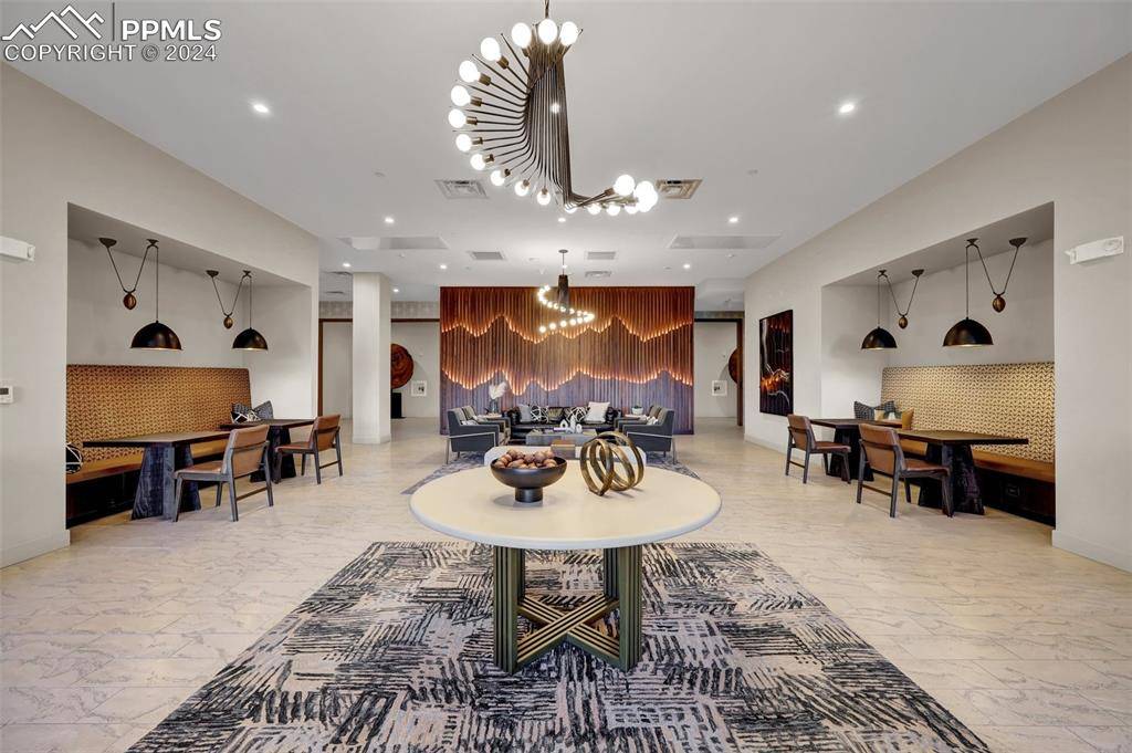 Castle Rock, CO 80104,20 N Wilcox ST #218