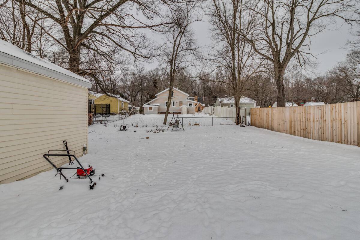 Battle Creek, MI 49037,60 W Spaulding AVE W