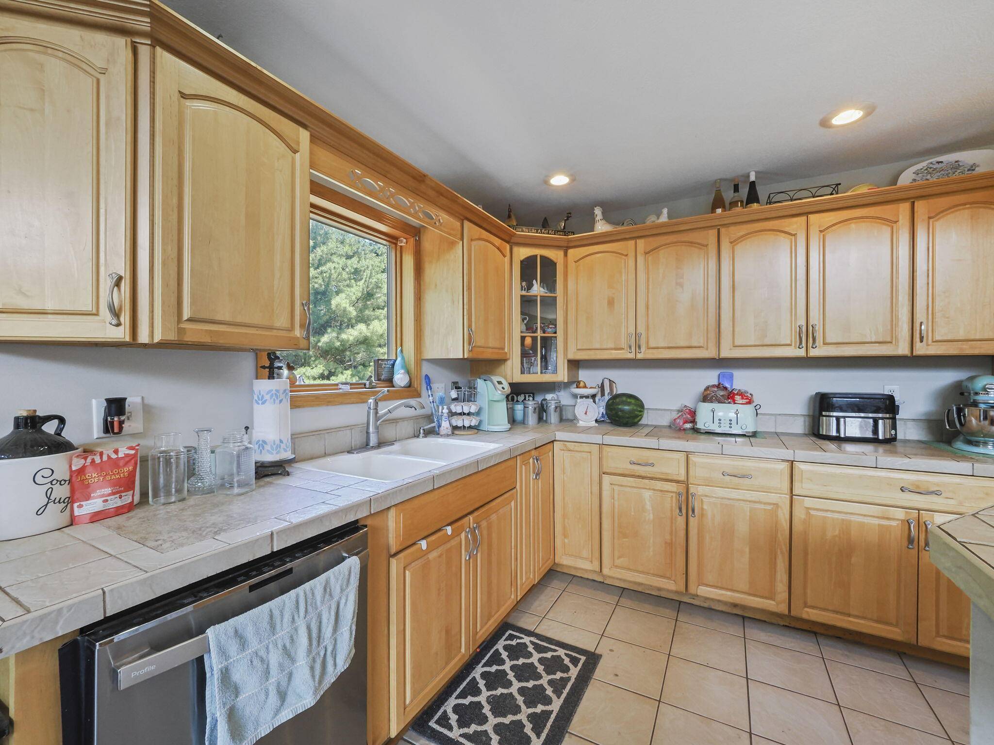 Brethren, MI 49619,5735 Archer RD