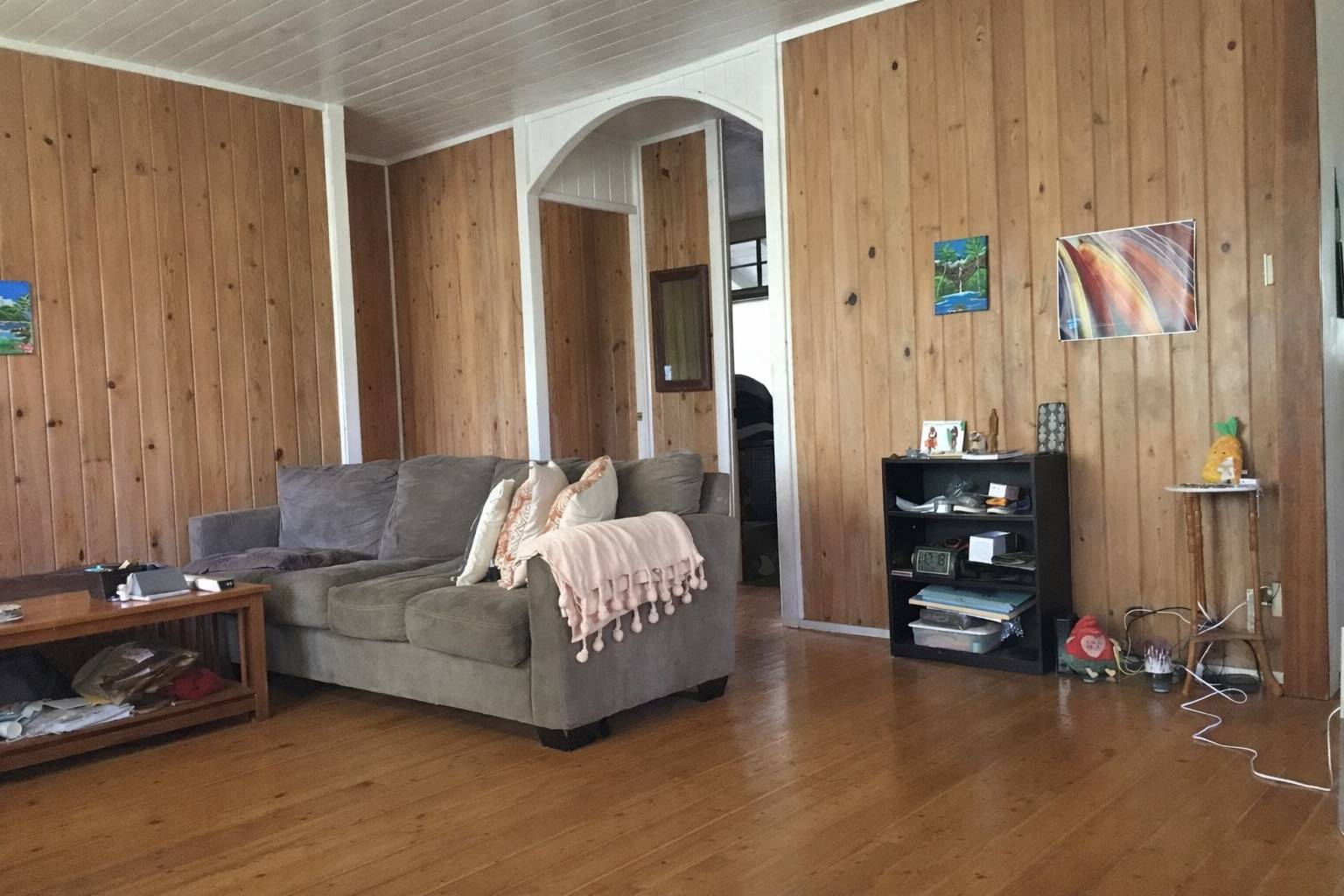 Kapaa, HI 96746,6380 KALAMA RD