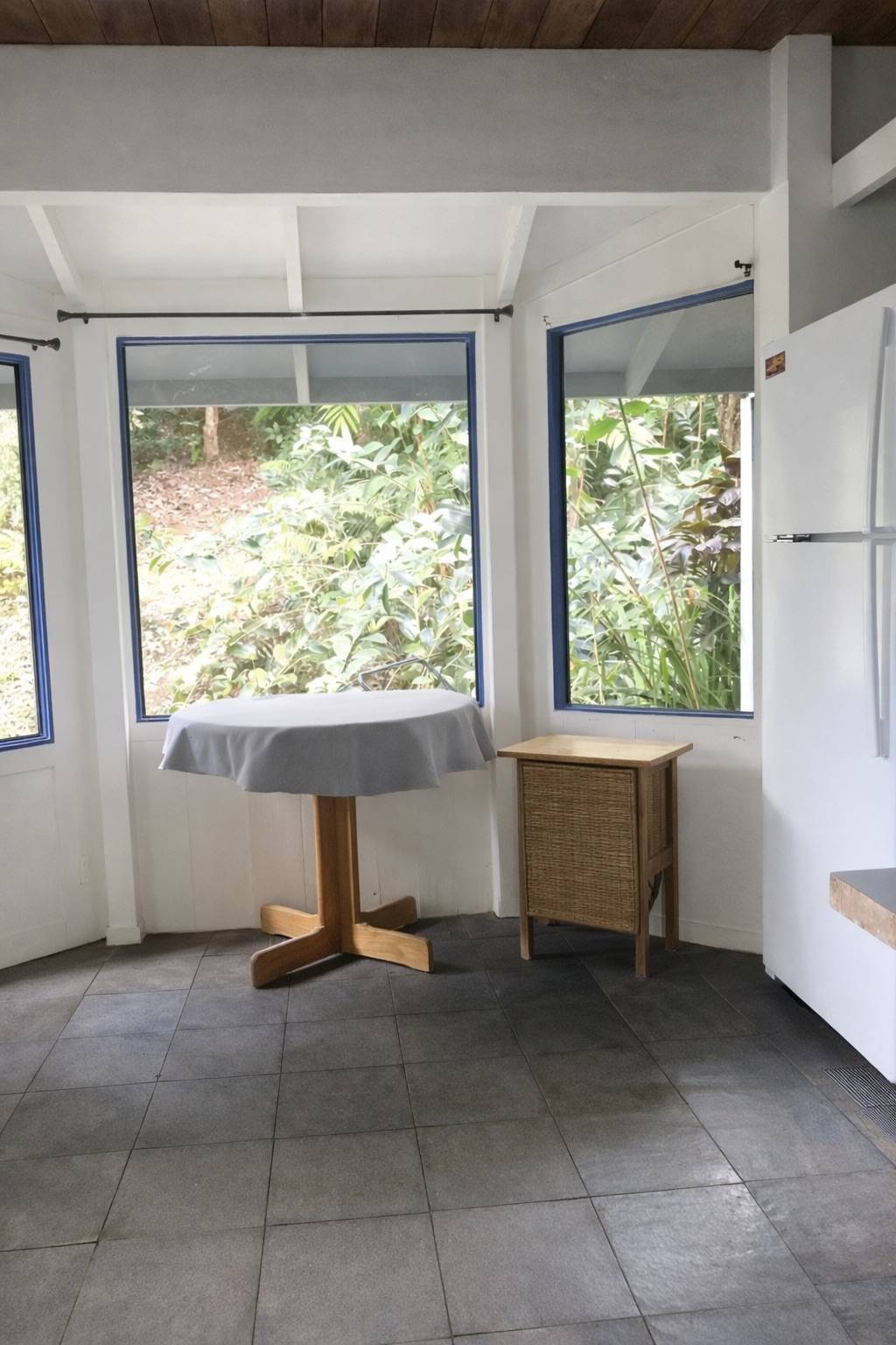 Kapaa, HI 96746,6380 KALAMA RD