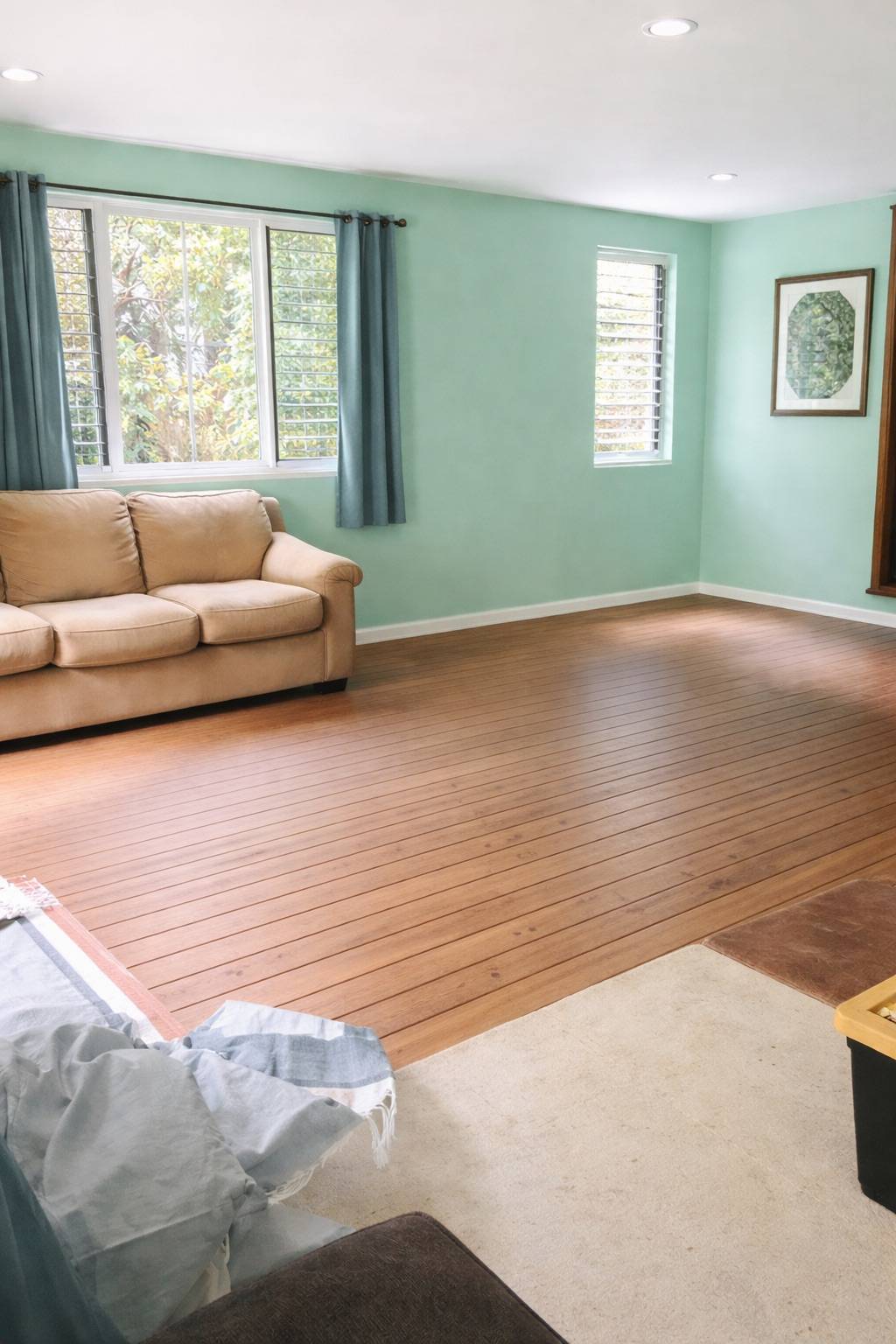 6380 KALAMA RD, Kapaa, HI 96746