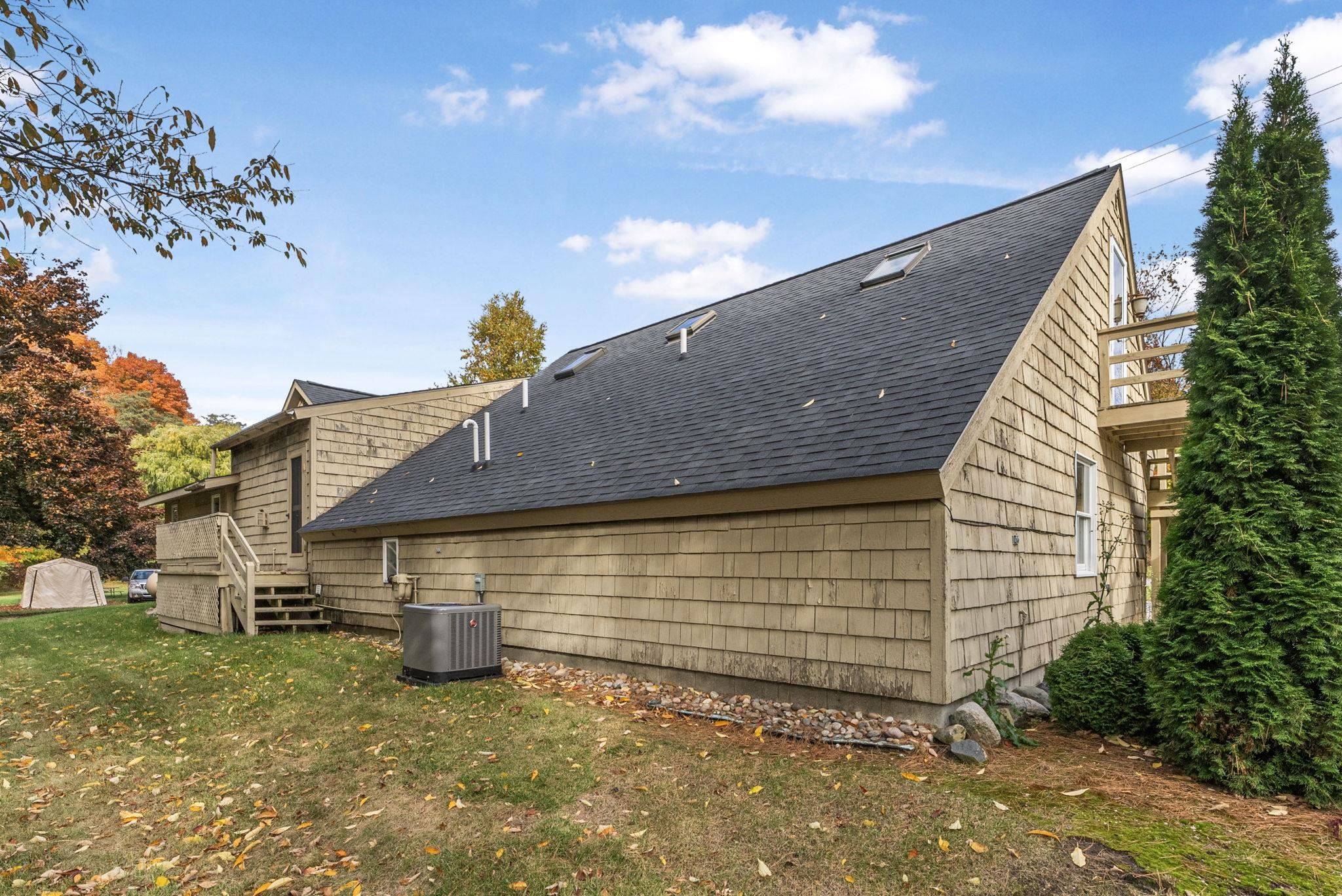 Northport, MI 49670,6211 N Manitou TRL