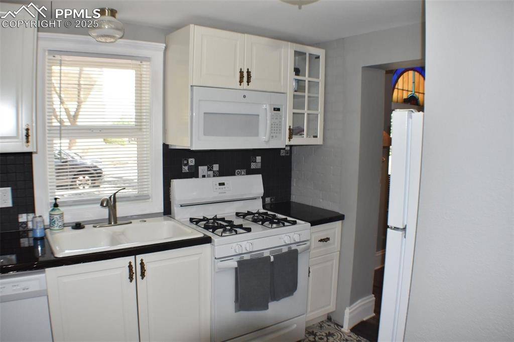 Florence, CO 81226,305 W 2nd ST