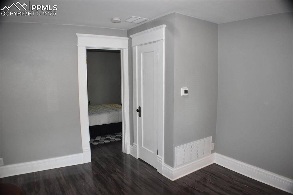 Florence, CO 81226,305 W 2nd ST