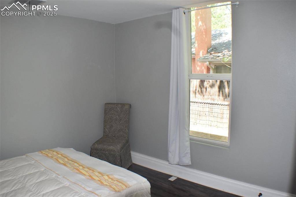 Florence, CO 81226,305 W 2nd ST