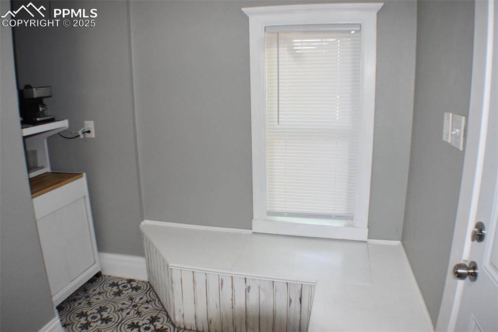 Florence, CO 81226,305 W 2nd ST