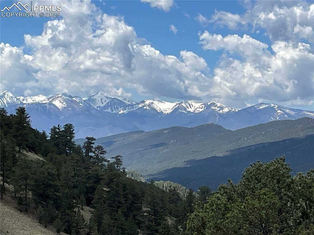 Cotopaxi, CO 81223,752 County Road 16