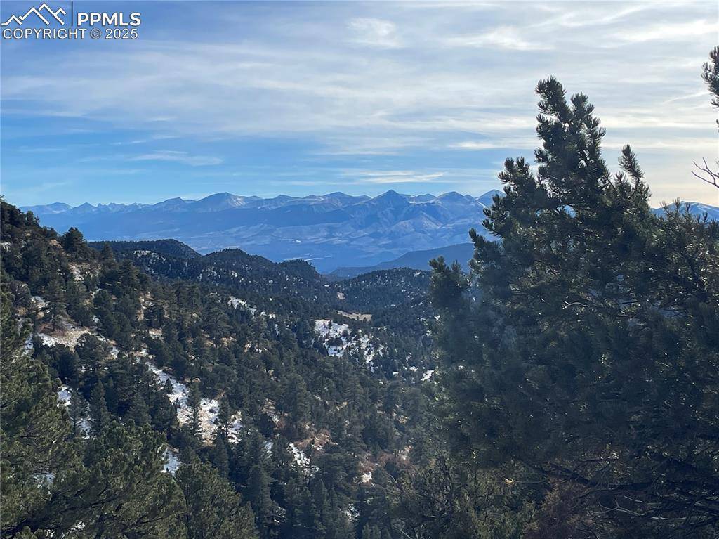 Cotopaxi, CO 81223,752 County Road 16