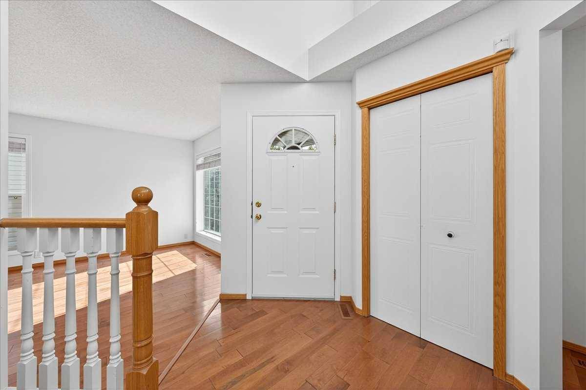 Calgary, AB T3G 4P9,50 Citadel Ridge GN NW