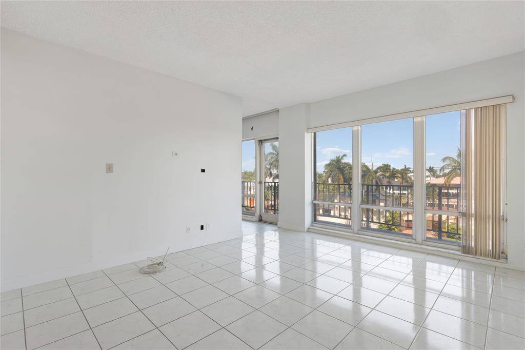 Fort Lauderdale, FL 33301,2500 E Las Olas Blvd #406