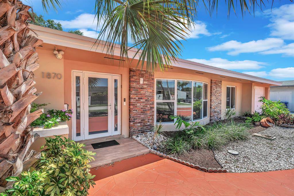 Miami, FL 33179,1870 NE 197th Ter